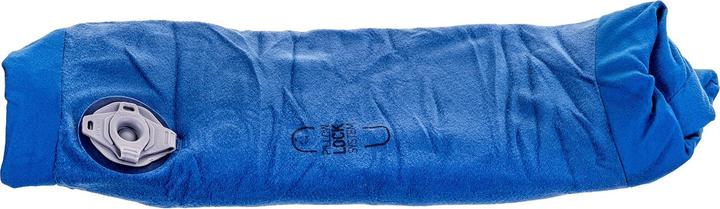 Immagine prodotto Sea To Summit Aeros Premium (Cuscino per testa e collo)