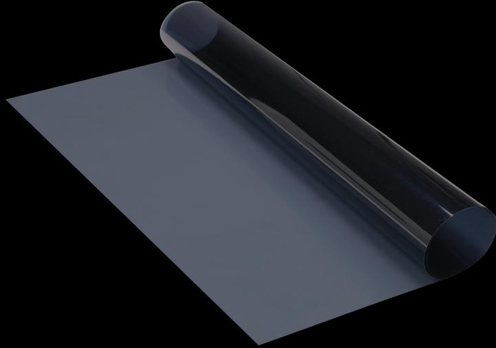 Produktbild Foliatec Scheibentönungsfolie