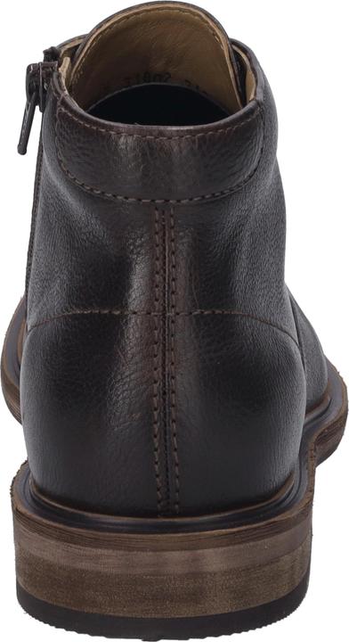 Produktbild Josef Seibel 31602-343 (43)