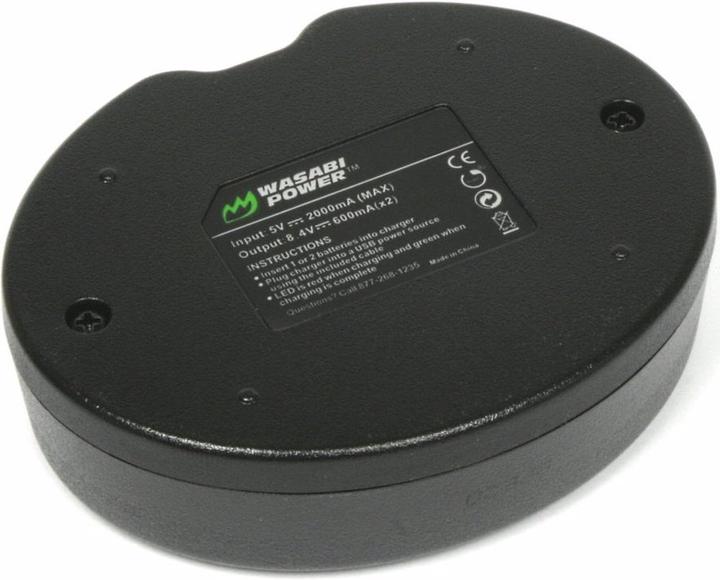 Produktbild Wasabi Power BB-ENEL14