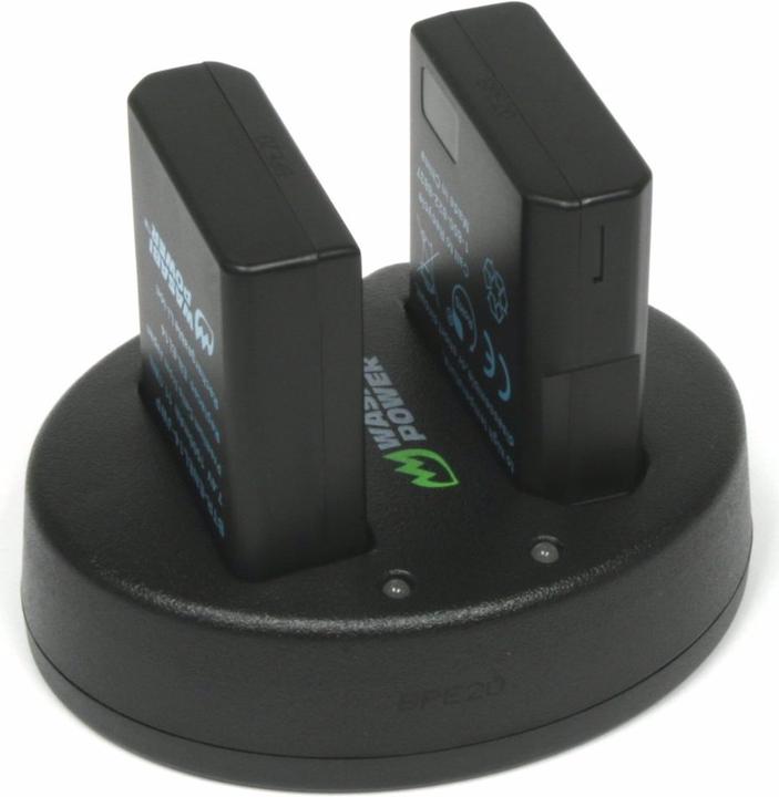 Produktbild Wasabi Power BB-ENEL14