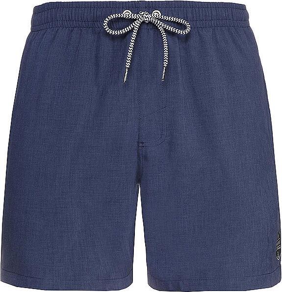 Actual product image Protest DAVEY beachshort (XL)
