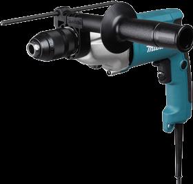 Produktbild Makita Dp4011j (Netzbetrieb)