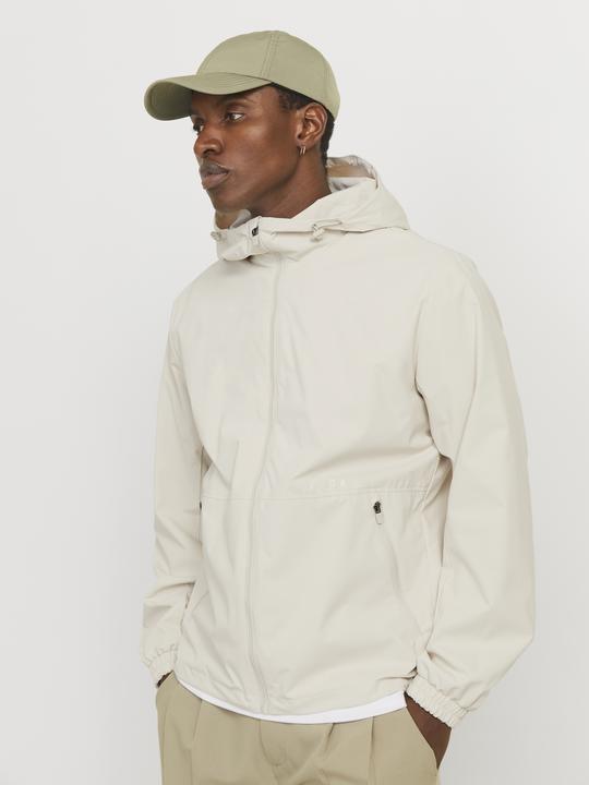 Produktbild Jack & Jones Jjeurban Light Jacket Sn (S)