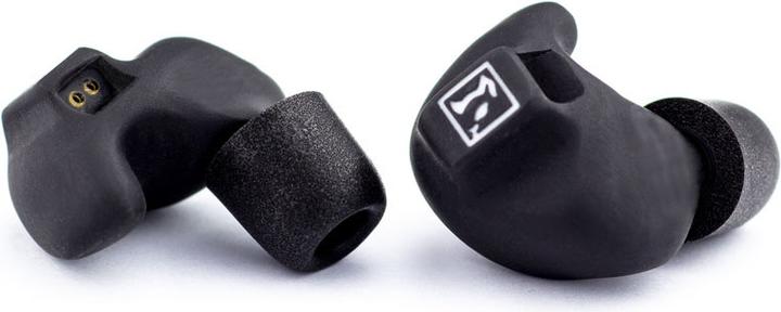 Produktbild Hörluchs HL-4200, In-Ear Kopfhörer (Kabelgebunden)