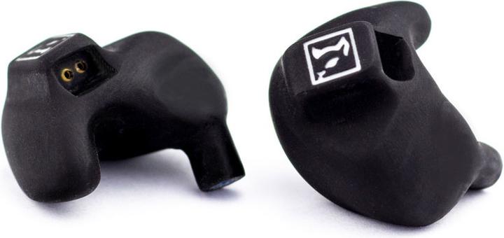 Produktbild Hörluchs HL-4200, In-Ear Kopfhörer (Kabelgebunden)