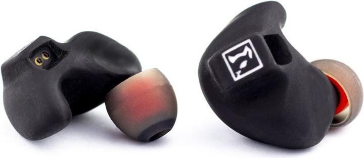 Produktbild Hörluchs HL-4200, In-Ear Kopfhörer (Kabelgebunden)
