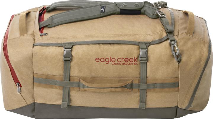 Immagine prodotto Eagle Creek Trasportatore di merci (90 l)