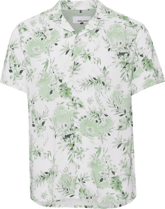 Immagine prodotto Blend BHShirt - 20715643 (XL)