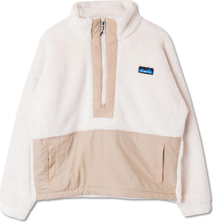 Kavu Rockhaven (L)
