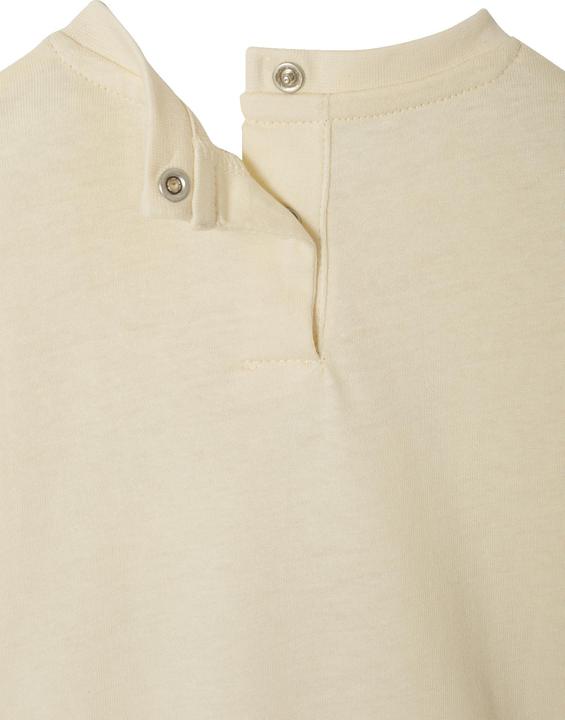 Immagine prodotto Vertbaudet 3er-Pack Baby Shirts: Langarm & Kurzarm BASIC (62)