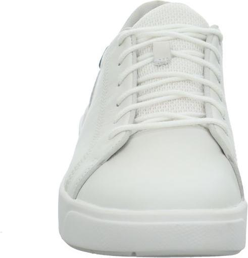 Immagine prodotto Timberland Baia di Seneca (46)