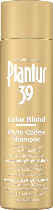 Produktbild MGA Na (1300 ml)