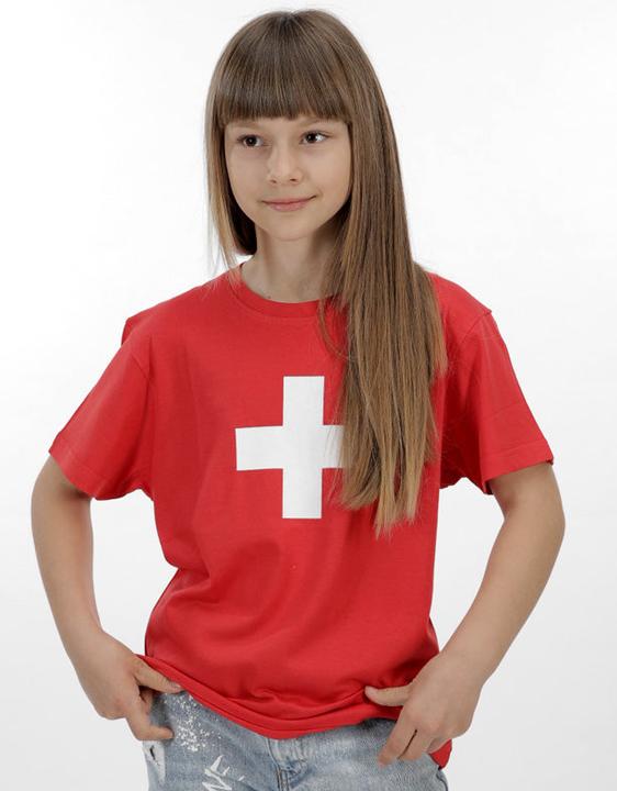 Switcher Helvetica