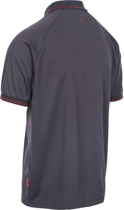 Actual product image Trespass UTTP4836 P (XL)