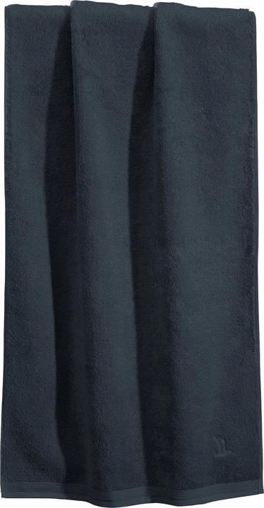 Produktbild Möve Superwuschel (50 x 100 cm)