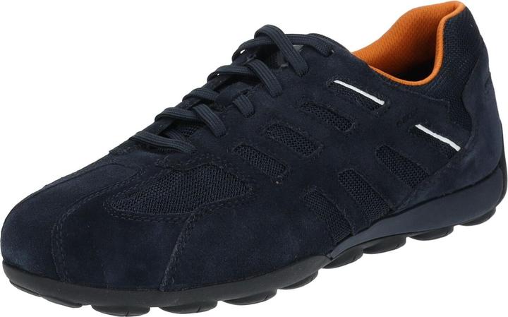 Produktbild Geox U Snake 2.0 A - 61371 (42)