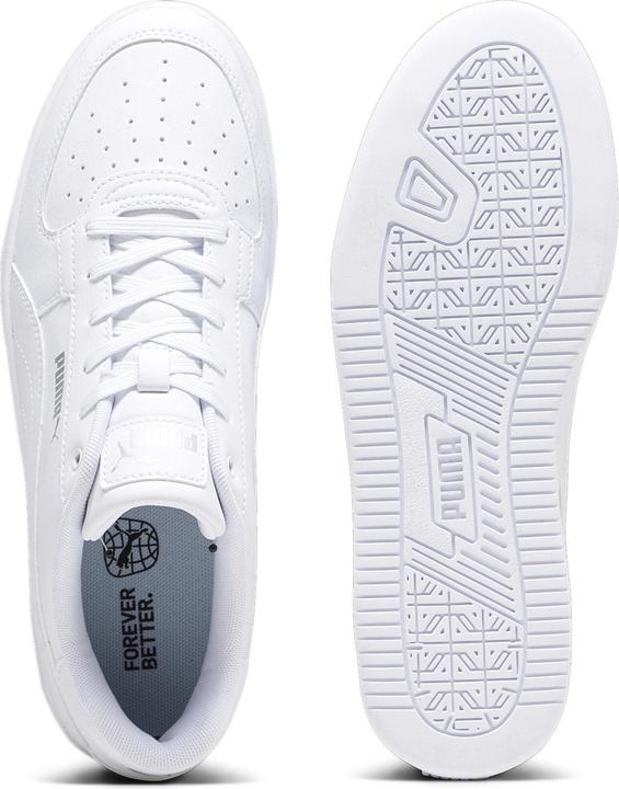 Actual product image Puma Caven 2.0 (43)
