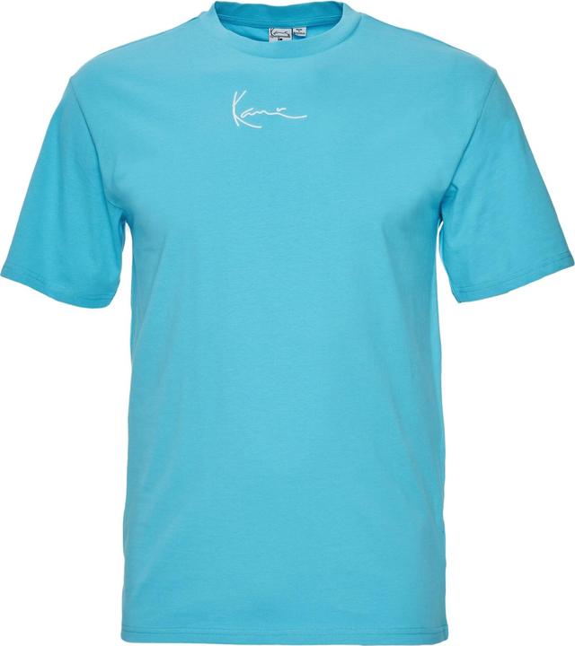 Produktbild Karl Kani KU232-018-1 KK Small Signature Kanilife Tee (L)