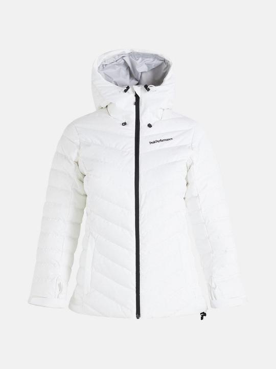 Peak Performance Frost Skijacke (XL)