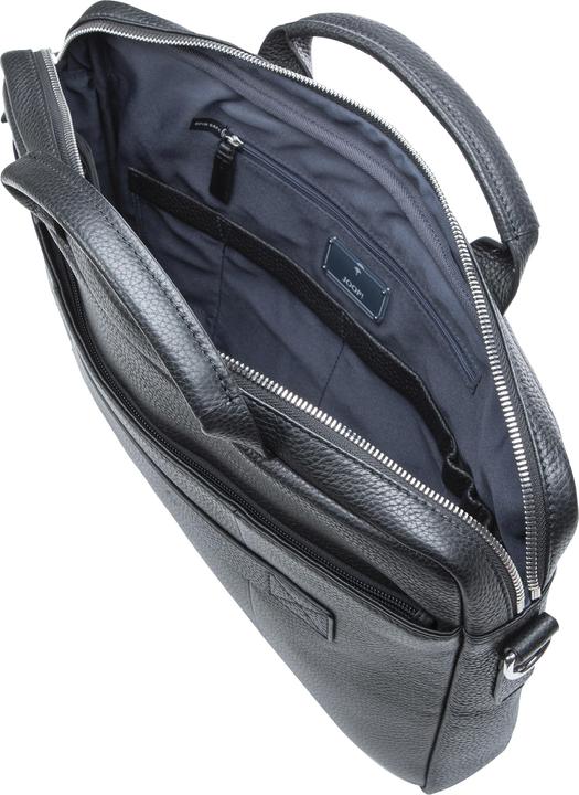 Immagine prodotto Joop! briefbag shz1 cardona Pandion