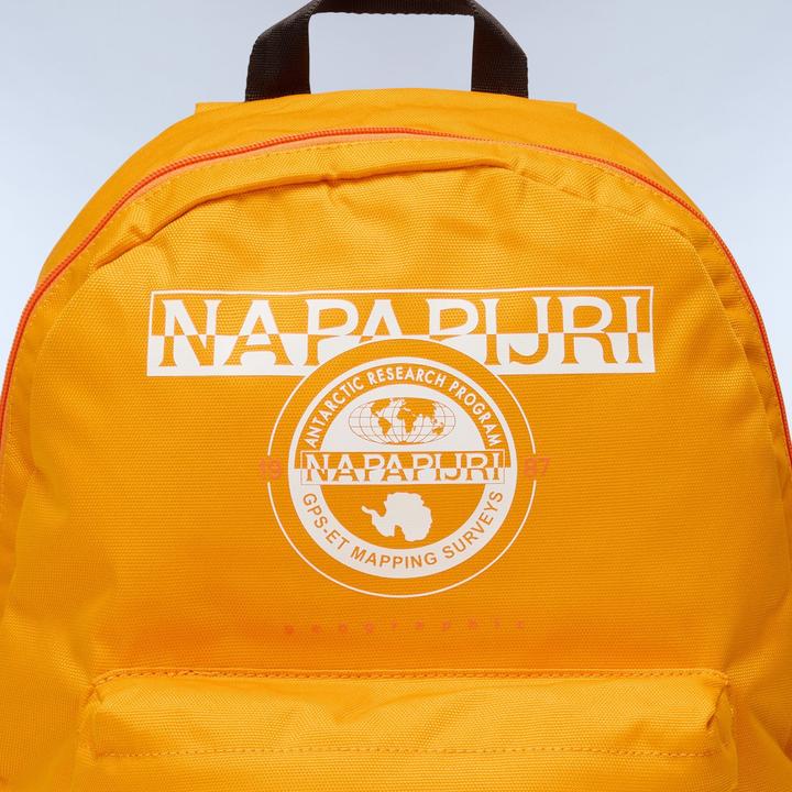 Image du produit Napapijri H-Boussine Sac à dos 42 cm (18 l)