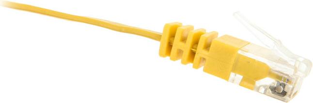 Immagine prodotto InLine Cavo di rete (U/UTP, CAT6, 1 m)