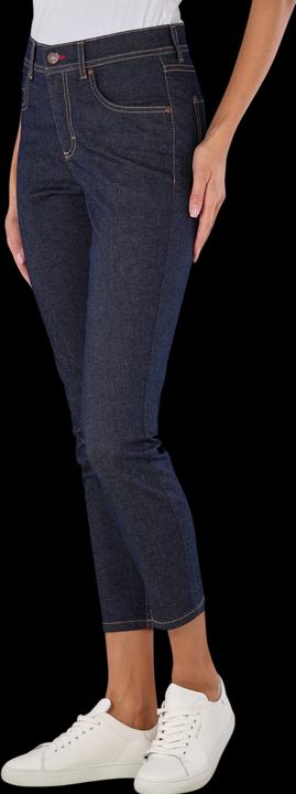Actual product image Angels Ornella Revival Jeans Slim Fit dark indigo (W32/L40)