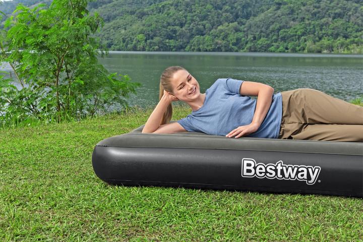 Produktbild Bestway 6713L / 23