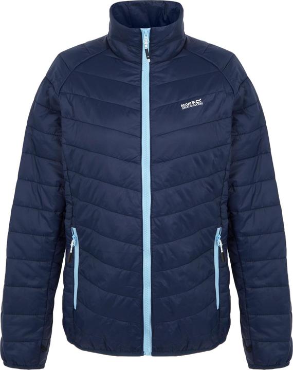 Immagine prodotto Regatta Wentwood IX Giacca Semplice 3 In 1 Donna (40)