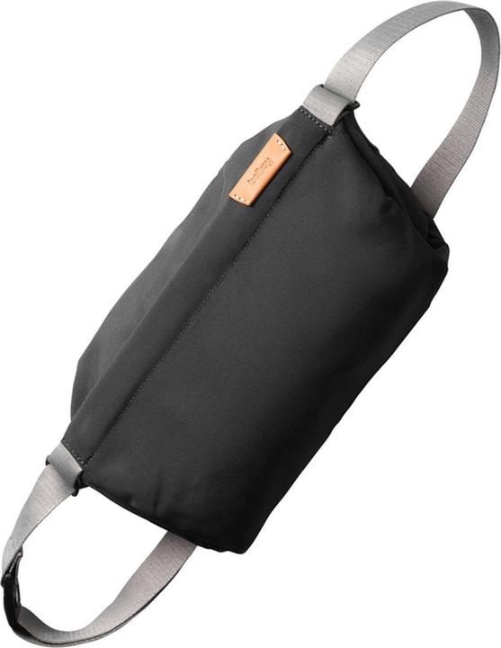 Bellroy Sling 7L Slate (7 l)