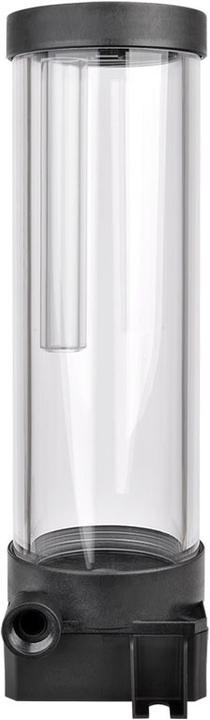 Image du produit Thermaltake Réservoir et pompe d'expansion Pacific PR22-DDC