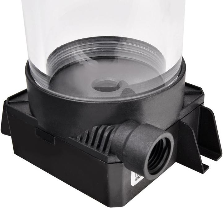 Image du produit Thermaltake Réservoir et pompe d'expansion Pacific PR22-DDC