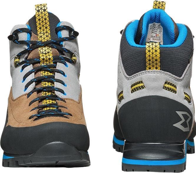 Produktbild Garmont Vetta Evo Gtx (46.5)