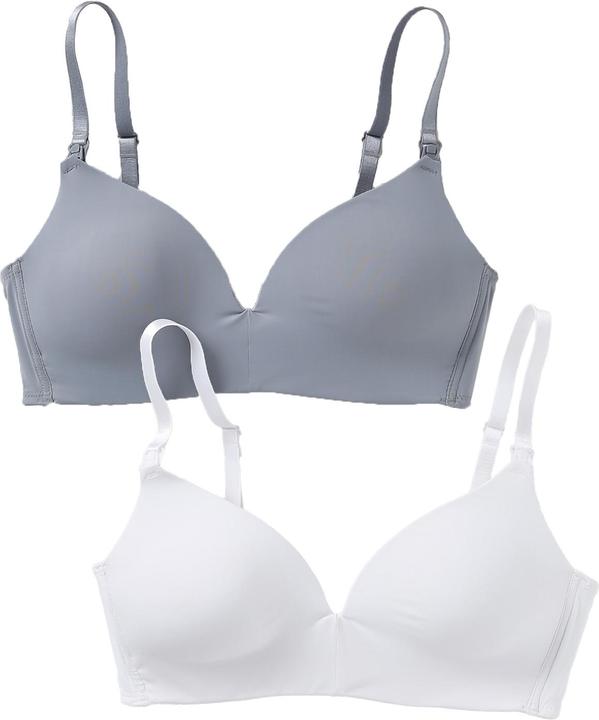Immagine prodotto Vertbaudet Reggiseno/Bustier Per L'Allattamento (85 C)