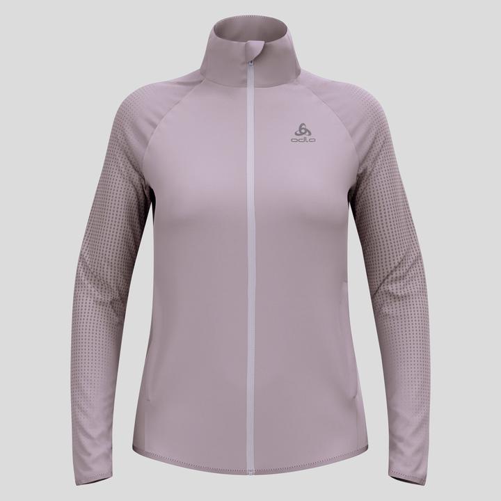 Odlo Zeroweight Warm 2.0 (L)