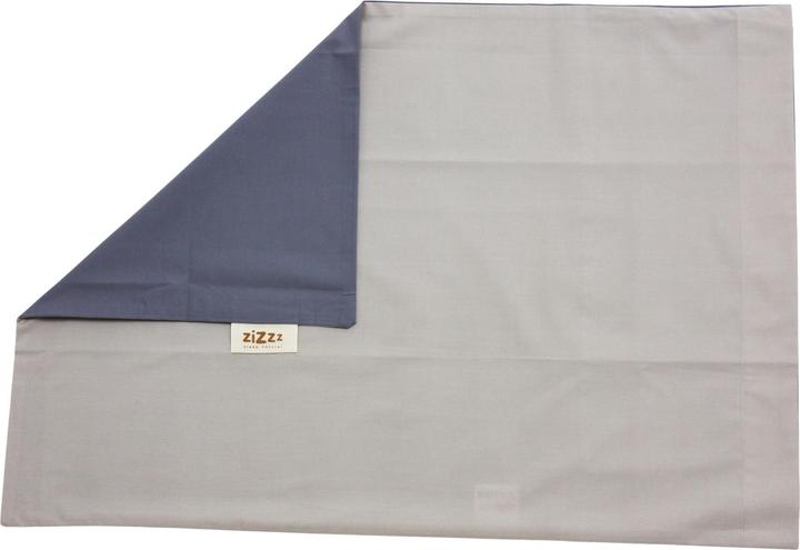 Grau & Beige