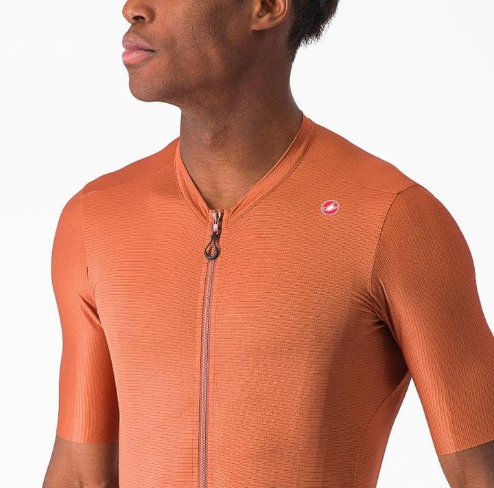 Immagine prodotto Castelli Espresso Jersey (L)