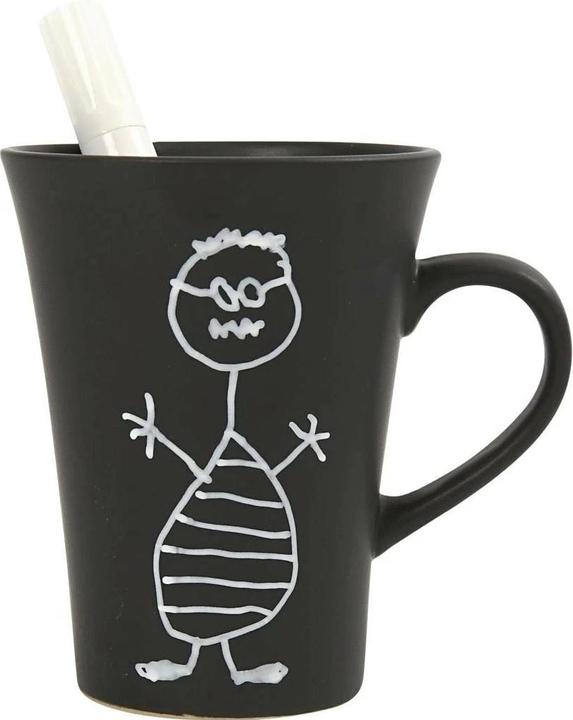 Produktbild Creativ Company Tasse (180 ml, 1 x)
