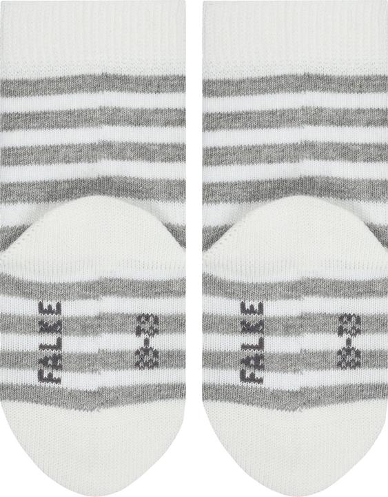 Actual product image Falke Stripe Babys Socken (80 - 92)