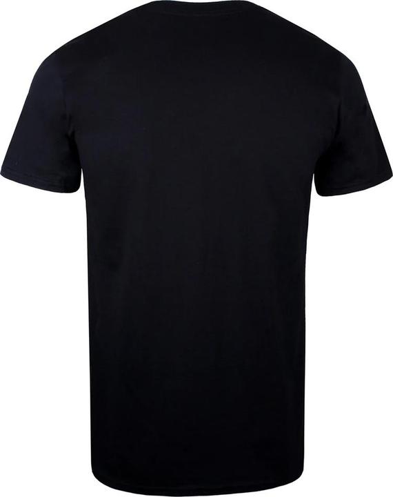 Actual product image Nasa Apollo Tshirt (L)
