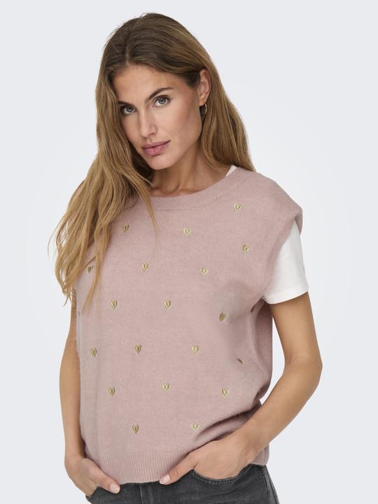 Produktbild Only ONLMELODY Weste Weste (M)