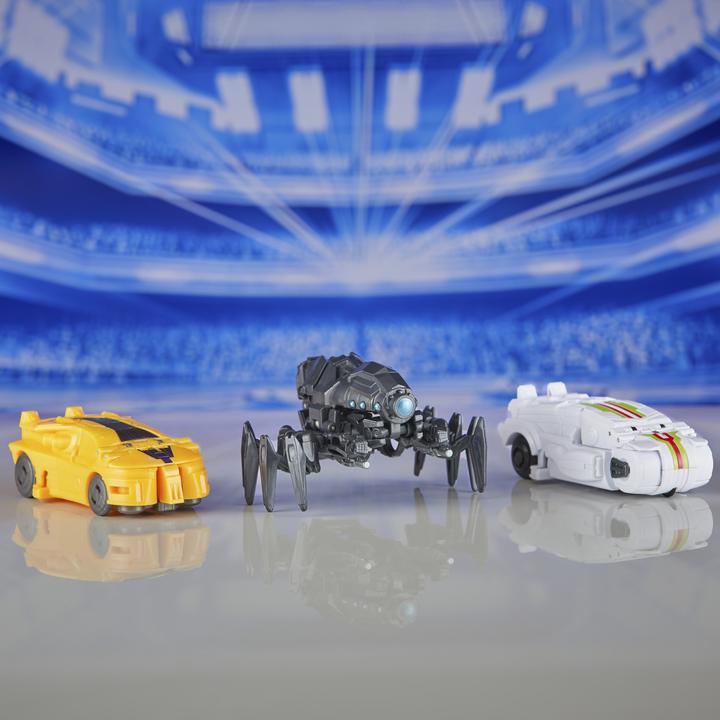 Actual product image Hasbro F92025L0