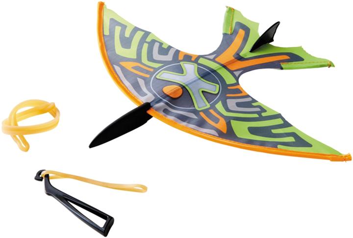 Actual product image Haba Slingshot Glider