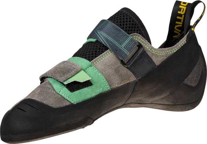 Produktbild La Sportiva Aragon (42)
