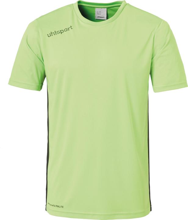 Uhlsport Essential