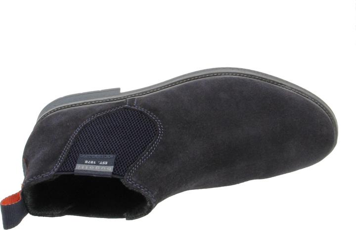 Actual product image Bugatti Ladano (42)