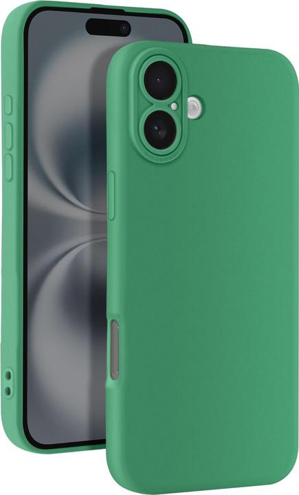 Produktbild Avizar SoftGlow Case (Apple iPhone 16 Plus)