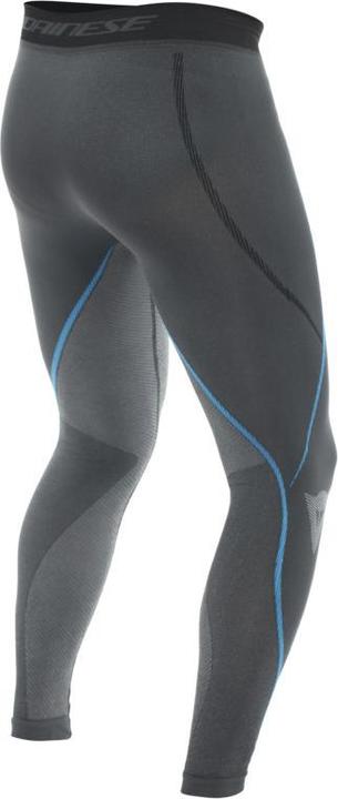 Immagine prodotto Dainese Pantaloni funzionali asciutti (L)