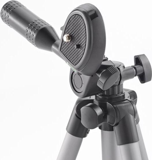 Produktbild Cullmann Alpha 1000 mobile (Metall)
